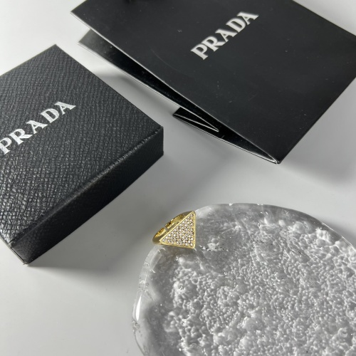 Cheap Prada Rings For Unisex #1086127 Replica Wholesale [$32.00 USD] [ITEM#1086127] on Replica Prada Rings