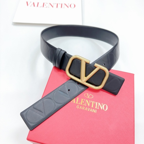 Cheap Valentino AAA Quality Belts For Unisex #1086144 Replica Wholesale [$68.00 USD] [ITEM#1086144] on Replica Valentino AAA Quality Belts