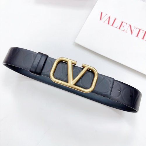 Cheap Valentino AAA Quality Belts For Unisex #1086144 Replica Wholesale [$68.00 USD] [ITEM#1086144] on Replica Valentino AAA Quality Belts