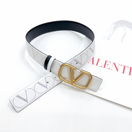 Cheap Valentino AAA Quality Belts For Unisex #1086146 Replica Wholesale [$68.00 USD] [ITEM#1086146] on Replica Valentino AAA Quality Belts