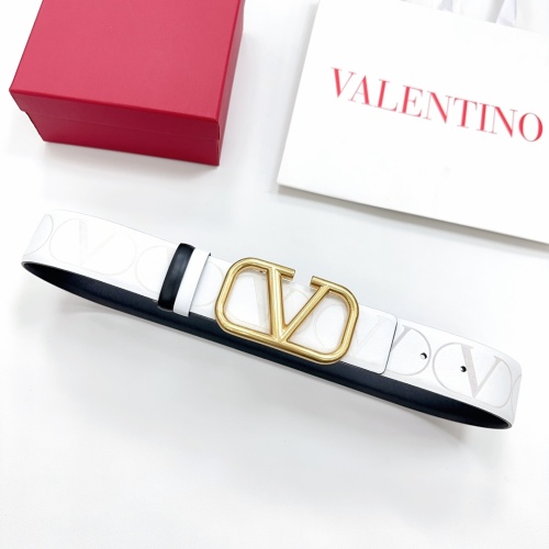 Cheap Valentino AAA Quality Belts For Unisex #1086146 Replica Wholesale [$68.00 USD] [ITEM#1086146] on Replica Valentino AAA Quality Belts