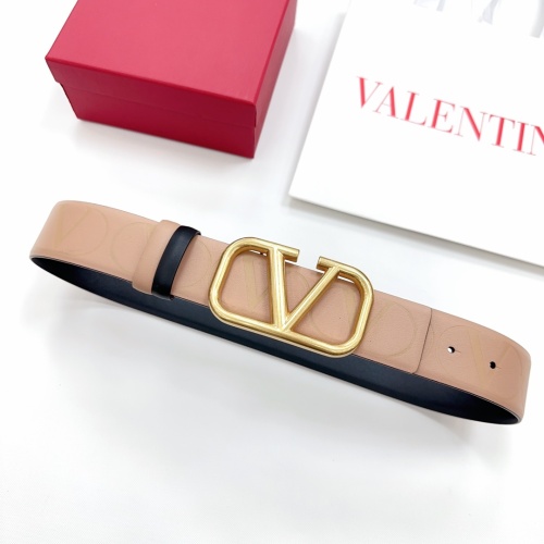 Cheap Valentino AAA Quality Belts For Unisex #1086148 Replica Wholesale [$68.00 USD] [ITEM#1086148] on Replica Valentino AAA Quality Belts