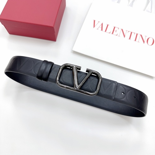 Cheap Valentino AAA Quality Belts For Unisex #1086149 Replica Wholesale [$68.00 USD] [ITEM#1086149] on Replica Valentino AAA Quality Belts