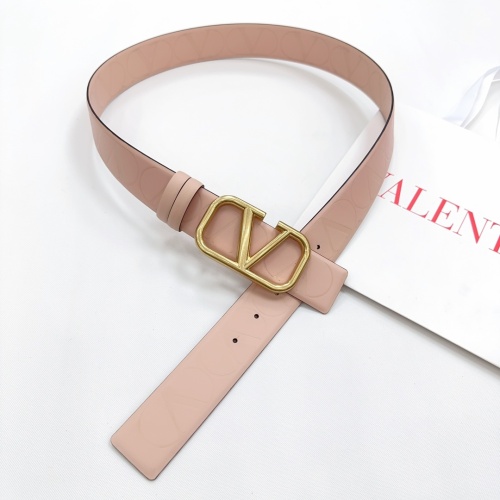 Cheap Valentino AAA Quality Belts For Unisex #1086151 Replica Wholesale [$68.00 USD] [ITEM#1086151] on Replica Valentino AAA Quality Belts