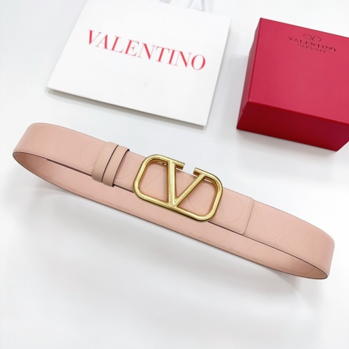 Cheap Valentino AAA Quality Belts For Unisex #1086151 Replica Wholesale [$68.00 USD] [ITEM#1086151] on Replica Valentino AAA Quality Belts