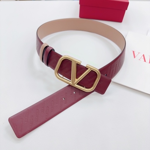 Cheap Valentino AAA Quality Belts For Unisex #1086153 Replica Wholesale [$68.00 USD] [ITEM#1086153] on Replica Valentino AAA Quality Belts