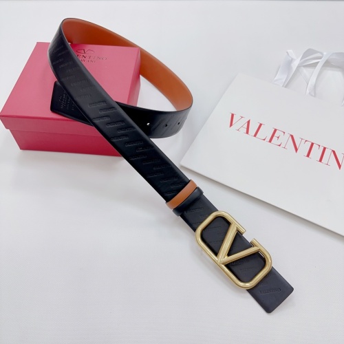 Cheap Valentino AAA Quality Belts For Unisex #1086155 Replica Wholesale [$68.00 USD] [ITEM#1086155] on Replica Valentino AAA Quality Belts