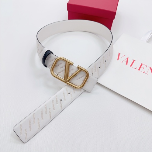 Cheap Valentino AAA Quality Belts For Unisex #1086156 Replica Wholesale [$68.00 USD] [ITEM#1086156] on Replica Valentino AAA Quality Belts