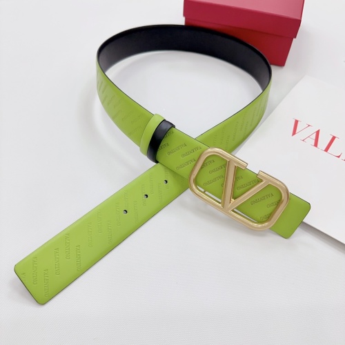 Cheap Valentino AAA Quality Belts For Unisex #1086157 Replica Wholesale [$68.00 USD] [ITEM#1086157] on Replica Valentino AAA Quality Belts