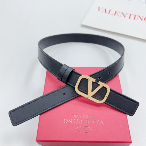 Cheap Valentino AAA Quality Belts For Women #1086165 Replica Wholesale [$64.00 USD] [ITEM#1086165] on Replica Valentino AAA Quality Belts