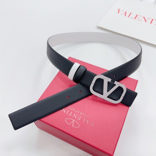 Valentino AAA Quality Belts For Women #1086166