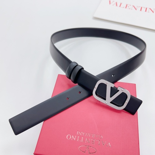 Cheap Valentino AAA Quality Belts For Women #1086167 Replica Wholesale [$64.00 USD] [ITEM#1086167] on Replica Valentino AAA Quality Belts