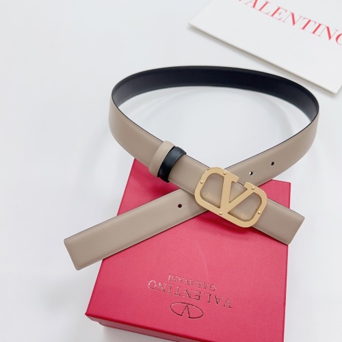 Cheap Valentino AAA Quality Belts For Women #1086178 Replica Wholesale [$64.00 USD] [ITEM#1086178] on Replica Valentino AAA Quality Belts