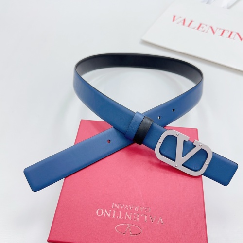 Cheap Valentino AAA Quality Belts For Women #1086186 Replica Wholesale [$64.00 USD] [ITEM#1086186] on Replica Valentino AAA Quality Belts