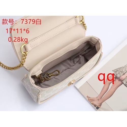 Cheap Gucci Messenger Bags For Women #1086467 Replica Wholesale [$23.00 USD] [ITEM#1086467] on Replica Gucci Messenger Bags