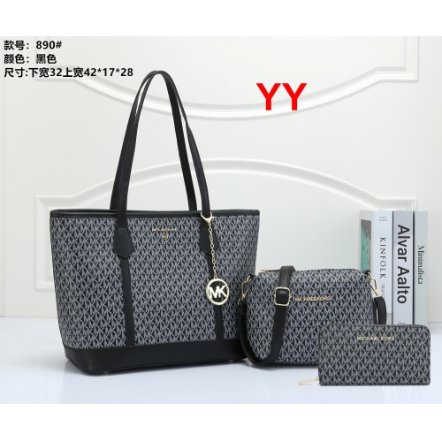 Cheap Michael Kors Handbags For Women #1086519 Replica Wholesale [$38.00 USD] [ITEM#1086519] on Replica Michael Kors Handbags