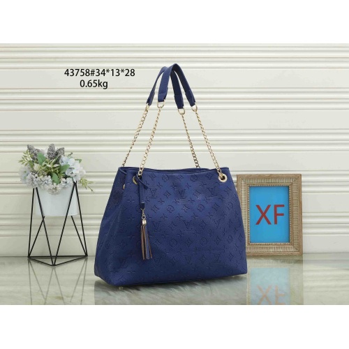 Cheap Louis Vuitton Shoulder Bags For Women #1086537 Replica Wholesale [$32.00 USD] [ITEM#1086537] on Replica Louis Vuitton Messenger Bags