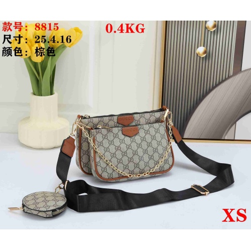 Cheap Gucci Messenger Bags For Women #1086546 Replica Wholesale [$29.00 USD] [ITEM#1086546] on Replica Gucci Messenger Bags