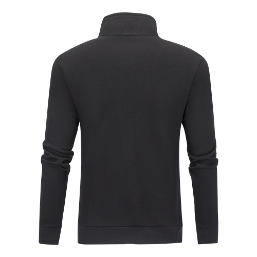 Cheap Versace Tracksuits Long Sleeved For Men #1086598 Replica Wholesale [$72.00 USD] [ITEM#1086598] on Replica Versace Tracksuits