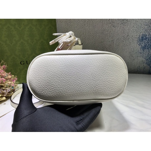 Cheap Gucci AAA Quality Messenger Bags For Women #1086612 Replica Wholesale [$64.00 USD] [ITEM#1086612] on Replica Gucci AAA Quality Messenger Bags