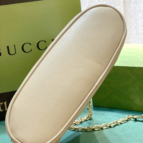 Cheap Gucci AAA Quality Messenger Bags For Women #1086646 Replica Wholesale [$68.00 USD] [ITEM#1086646] on Replica Gucci AAA Quality Messenger Bags