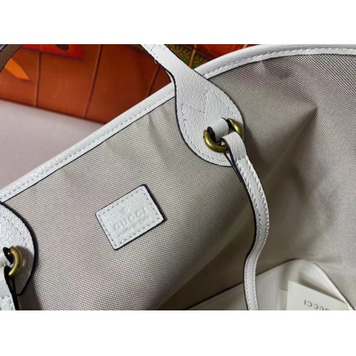 Cheap Gucci AAA Quality Shoulder Bags For Women #1086658 Replica Wholesale [$72.00 USD] [ITEM#1086658] on Replica Gucci AAA Quality Shoulder Bags