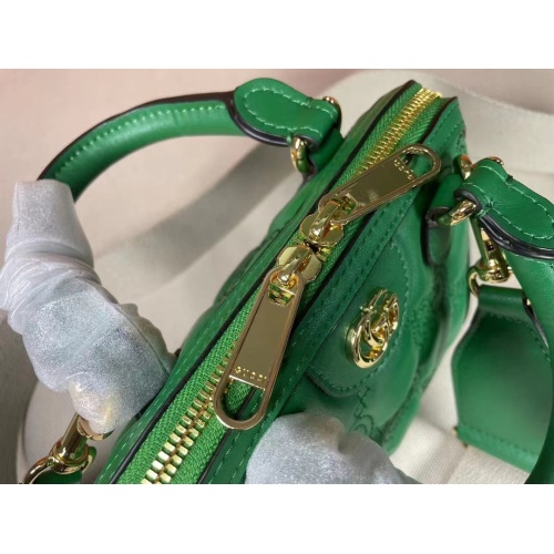 Cheap Gucci AAA Quality Messenger Bags For Women #1086688 Replica Wholesale [$64.00 USD] [ITEM#1086688] on Replica Gucci AAA Quality Messenger Bags