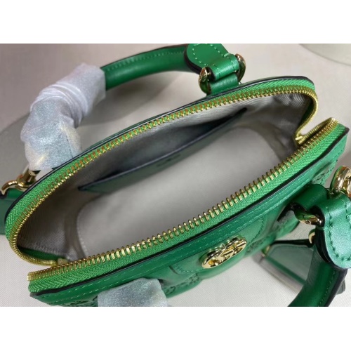 Cheap Gucci AAA Quality Messenger Bags For Women #1086688 Replica Wholesale [$64.00 USD] [ITEM#1086688] on Replica Gucci AAA Quality Messenger Bags