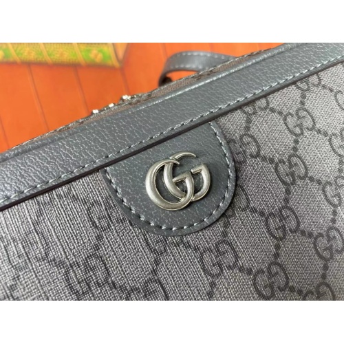 Cheap Gucci AAA Quality Messenger Bags For Women #1086694 Replica Wholesale [$76.00 USD] [ITEM#1086694] on Replica Gucci AAA Quality Messenger Bags