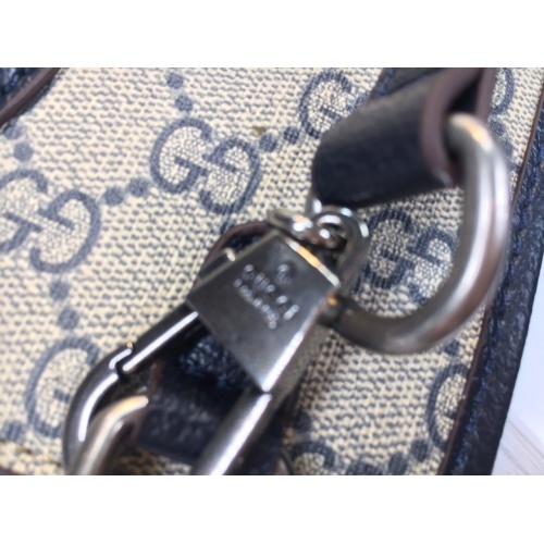 Cheap Gucci AAA Quality Tote-Handbags For Women #1086741 Replica Wholesale [$80.00 USD] [ITEM#1086741] on Replica Gucci AAA Quality Handbags