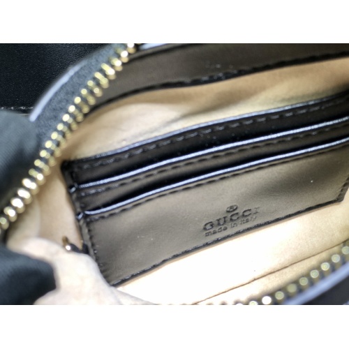 Cheap Gucci AAA Quality Belt Bags For Unisex #1086744 Replica Wholesale [$64.00 USD] [ITEM#1086744] on Replica Gucci AAA Quality Belt Bags