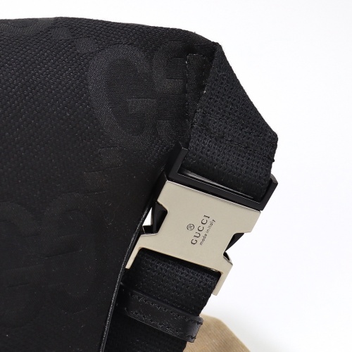 Cheap Gucci AAA Quality Belt Bags For Unisex #1086746 Replica Wholesale [$60.00 USD] [ITEM#1086746] on Replica Gucci AAA Quality Belt Bags