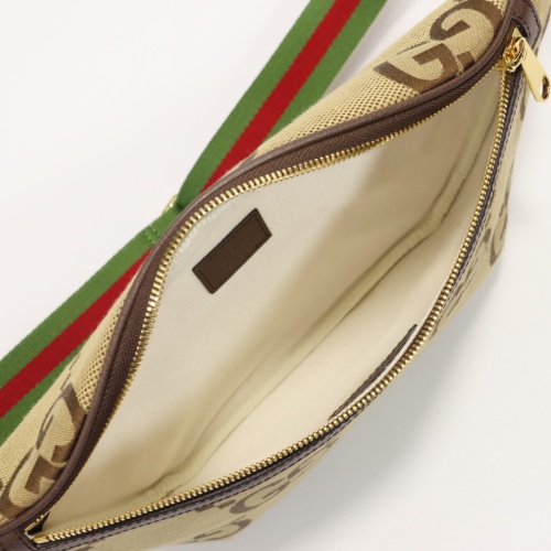 Cheap Gucci AAA Quality Belt Bags For Unisex #1086747 Replica Wholesale [$60.00 USD] [ITEM#1086747] on Replica Gucci AAA Quality Belt Bags