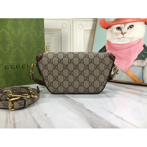 Cheap Gucci AAA Quality Messenger Bags For Unisex #1086768 Replica Wholesale [$60.00 USD] [ITEM#1086768] on Replica Gucci AAA Quality Messenger Bags