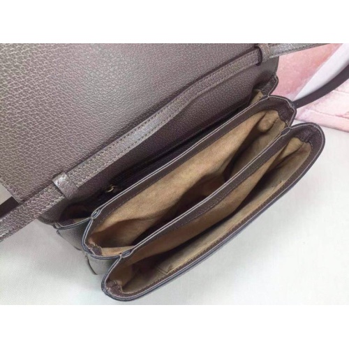 Cheap Gucci AAA Quality Messenger Bags For Women #1086793 Replica Wholesale [$80.00 USD] [ITEM#1086793] on Replica Gucci AAA Quality Messenger Bags