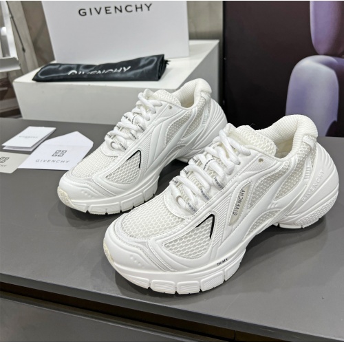 Cheap Givenchy Casual Shoes For Men #1086830 Replica Wholesale [$118.00 USD] [ITEM#1086830] on Replica Givenchy Casual Shoes