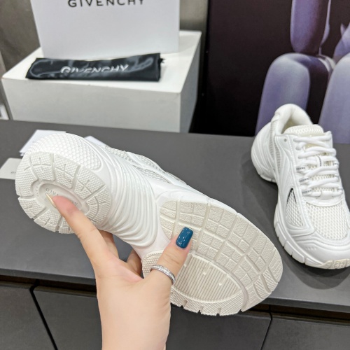 Cheap Givenchy Casual Shoes For Men #1086830 Replica Wholesale [$118.00 USD] [ITEM#1086830] on Replica Givenchy Casual Shoes