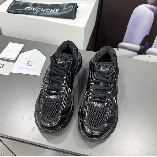 Cheap Givenchy Casual Shoes For Men #1086832 Replica Wholesale [$118.00 USD] [ITEM#1086832] on Replica Givenchy Casual Shoes
