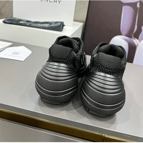 Cheap Givenchy Casual Shoes For Women #1086833 Replica Wholesale [$118.00 USD] [ITEM#1086833] on Replica Givenchy Casual Shoes