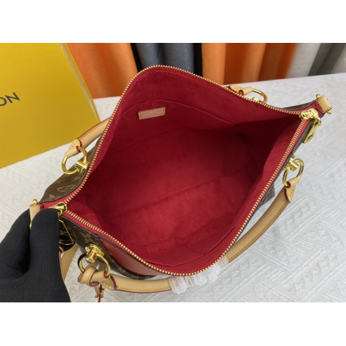 Cheap Louis Vuitton AAA Quality Handbags For Women #1086991 Replica Wholesale [$68.00 USD] [ITEM#1086991] on Replica Louis Vuitton AAA Quality Handbags