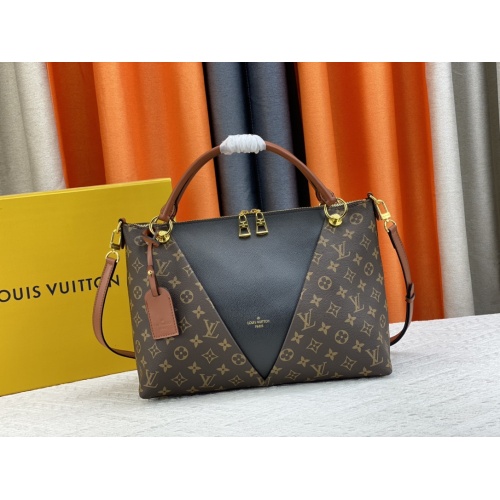 Cheap Louis Vuitton AAA Quality Handbags For Women #1086992 Replica Wholesale [$68.00 USD] [ITEM#1086992] on Replica Louis Vuitton AAA Quality Handbags