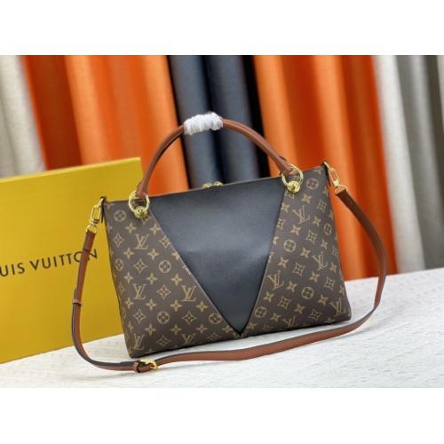 Cheap Louis Vuitton AAA Quality Handbags For Women #1086992 Replica Wholesale [$68.00 USD] [ITEM#1086992] on Replica Louis Vuitton AAA Quality Handbags