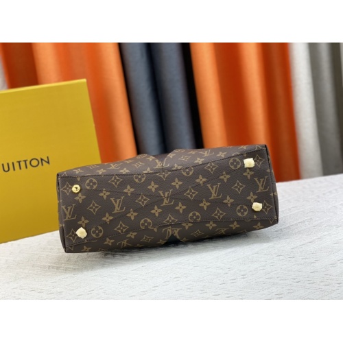 Cheap Louis Vuitton AAA Quality Handbags For Women #1086992 Replica Wholesale [$68.00 USD] [ITEM#1086992] on Replica Louis Vuitton AAA Quality Handbags