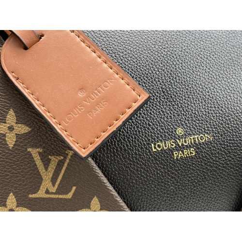 Cheap Louis Vuitton AAA Quality Handbags For Women #1086992 Replica Wholesale [$68.00 USD] [ITEM#1086992] on Replica Louis Vuitton AAA Quality Handbags