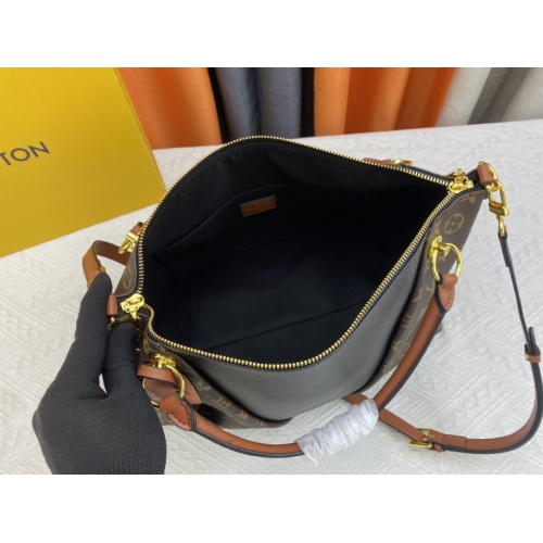 Cheap Louis Vuitton AAA Quality Handbags For Women #1086992 Replica Wholesale [$68.00 USD] [ITEM#1086992] on Replica Louis Vuitton AAA Quality Handbags