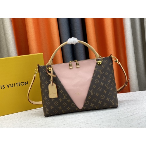 Louis Vuitton AAA Quality Handbags For Women #1086993