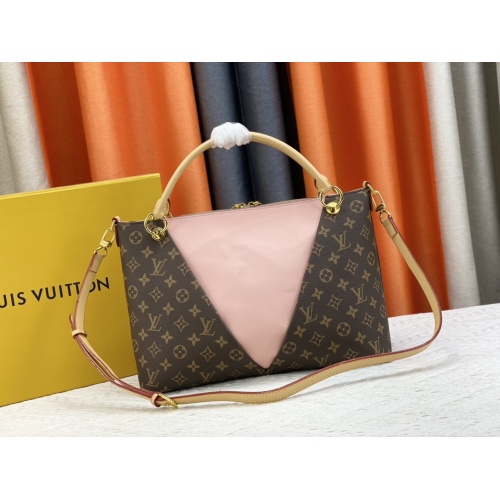 Cheap Louis Vuitton AAA Quality Handbags For Women #1086993 Replica Wholesale [$68.00 USD] [ITEM#1086993] on Replica Louis Vuitton AAA Quality Handbags