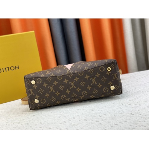 Cheap Louis Vuitton AAA Quality Handbags For Women #1086993 Replica Wholesale [$68.00 USD] [ITEM#1086993] on Replica Louis Vuitton AAA Quality Handbags