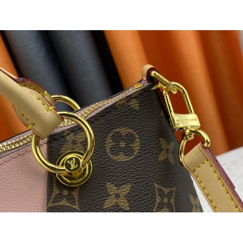 Cheap Louis Vuitton AAA Quality Handbags For Women #1086993 Replica Wholesale [$68.00 USD] [ITEM#1086993] on Replica Louis Vuitton AAA Quality Handbags