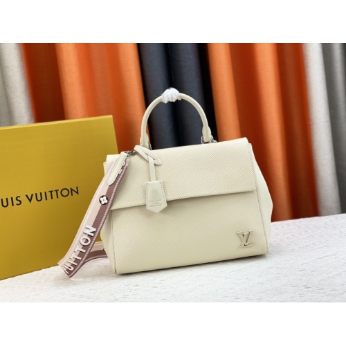 Louis Vuitton AAA Quality Handbags For Women #1086997